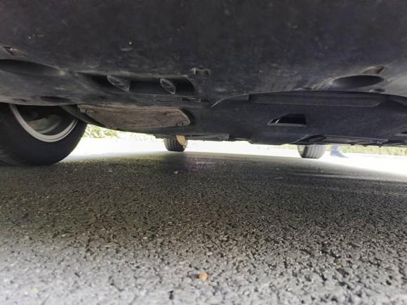 [济南·鲁A] 二手雷克萨斯雷克萨斯ES2018款 200 卓越版 国V