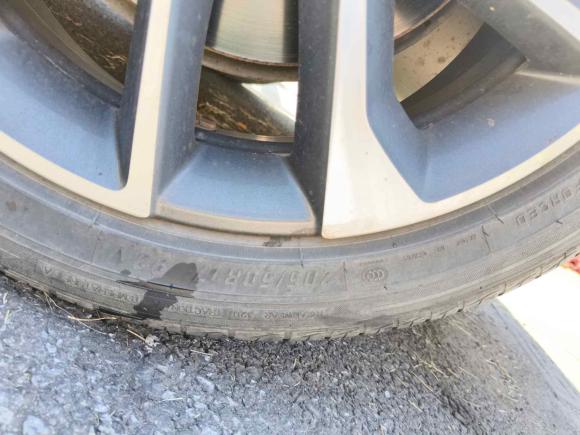 [无锡·苏D] 二手奇瑞艾瑞泽GX2018款 1.5T 手动型色版 国V