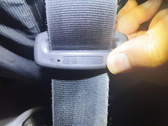 [湖州·浙E] 二手大众Polo2016款 1.4L 自动风尚型