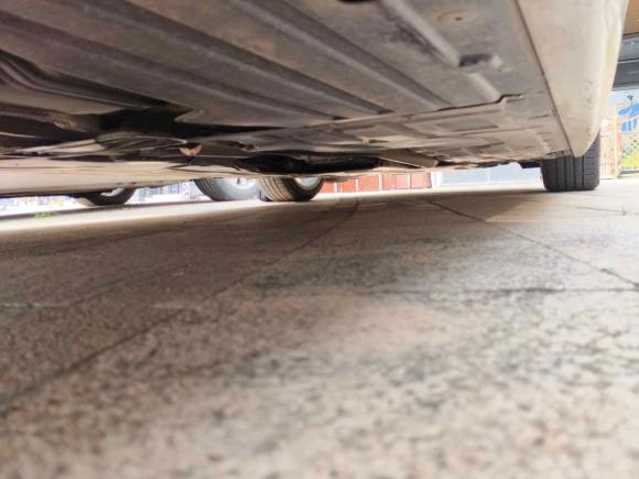 [深圳·粤N] 二手宝马宝马3系2017款 320Li M运动型