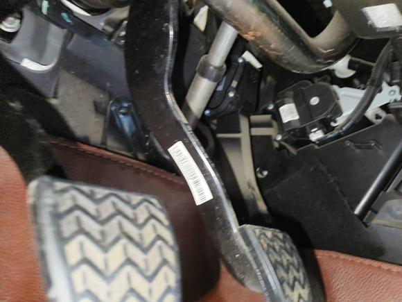 [常州·苏D] 二手哈弗哈弗H62014款 运动版 1.5T 手动两驱精英型