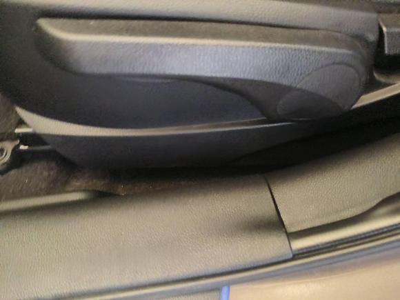 [温州·浙C] 二手起亚智跑2012款 2.0L 自动两驱版GLS