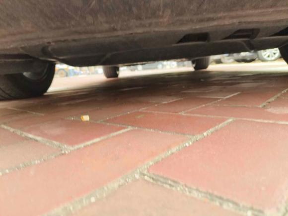 [济南·鲁N] 二手大众帕萨特2019款 330TSI 豪华版 国V