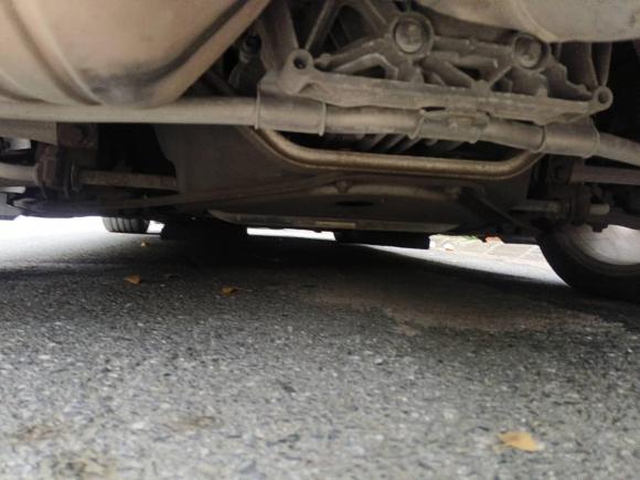 [金华·浙G] 二手保时捷Cayman2009款 Cayman 2.9L