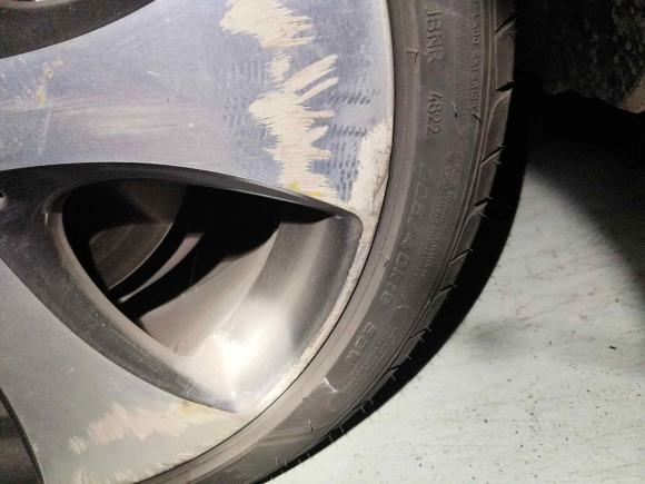 [上海·沪B] 二手奔驰奔驰A级2017款 改款 A 200 时尚型