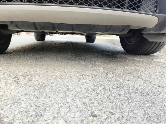 [武汉·鄂A] 二手宝马宝马X52013款 xDrive35i 领先型