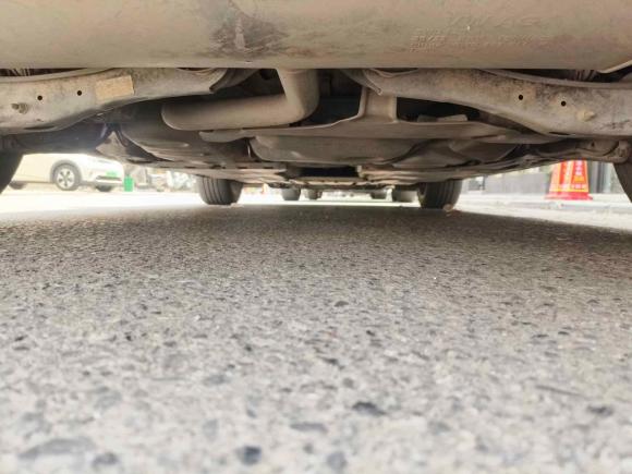 [无锡·晋M] 二手大众高尔夫2023款 280TSI DSG R-Line Lite