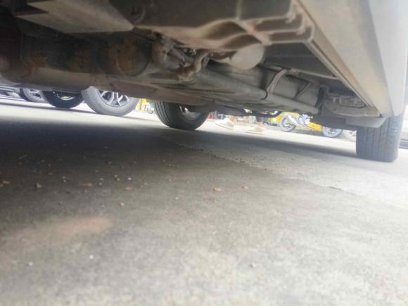 [义乌·浙G] 二手英菲尼迪英菲尼迪QX60(进口)2018款 2.5 S/C Hybrid 两驱卓越版 国VI