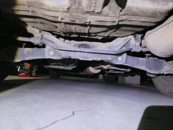 [成都·川A] 二手哈弗哈弗H62015款 运动版 1.5T 自动两驱豪华型