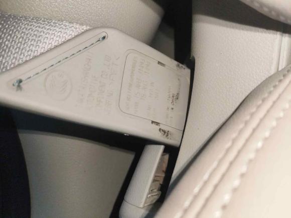 [武汉·鄂W] 二手本田思域2012款 1.8L 自动舒适版