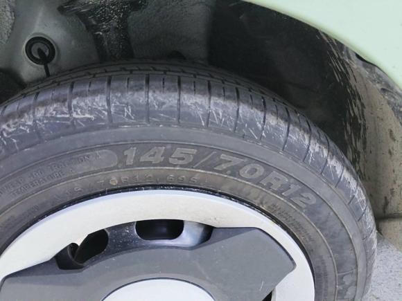 [嘉兴·沪A] 二手五菱汽车宏光MINIEV2021款 马卡龙臻享款 磷酸铁锂