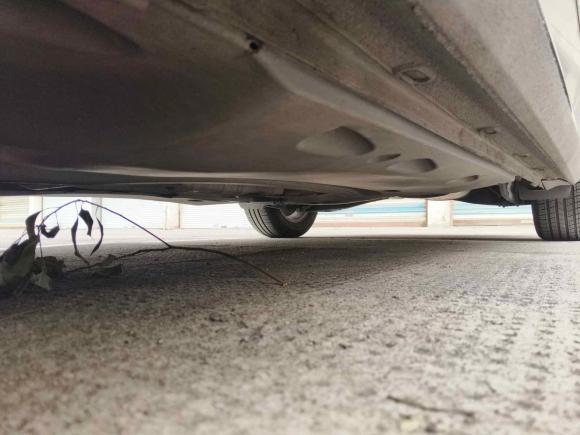 [宁波·浙B] 二手大众帕萨特2014款 1.8TSI DSG尊荣版