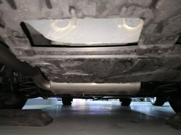 [南京·苏A] 二手标致标致4082022款 1.6T 逐梦版