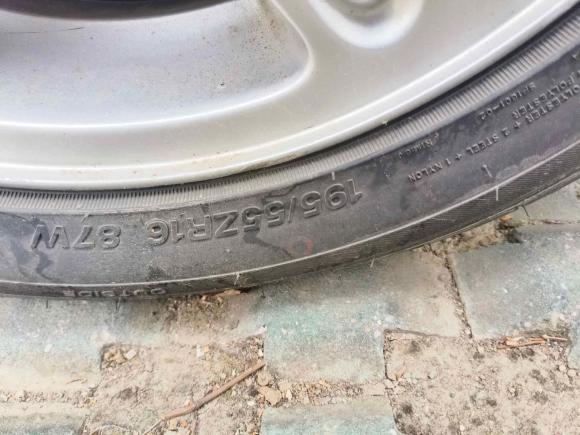 [无锡·苏D] 二手MINIMINI2007款 1.6L COOPER Fun