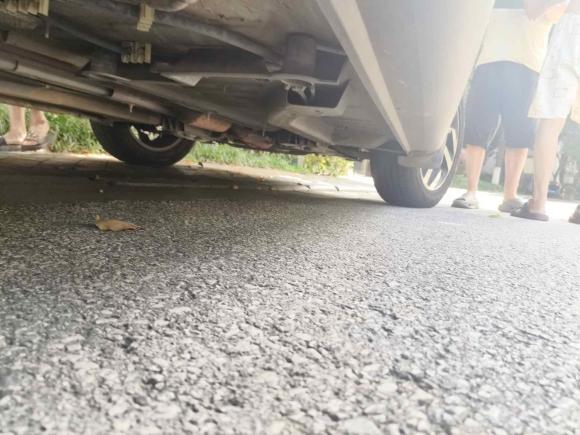 [苏州·苏E] 二手雪铁龙雪铁龙C3-XR2015款 1.6L 自动先锋型