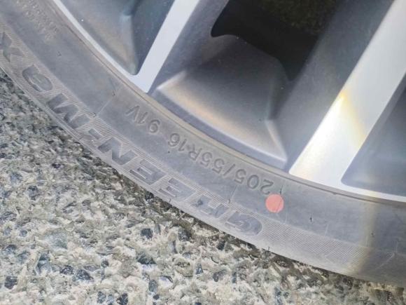 [宁波·浙B] 二手吉利汽车帝豪2020款 1.5L CVT向上版