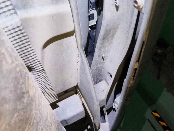 [义乌·浙C] 二手吉利汽车远景X62016款 1.3T CVT旗舰型