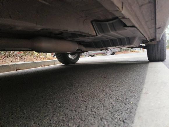 [金华·浙G] 二手长安长安CS55PLUS2022款 第二代 1.5T DCT尊贵型