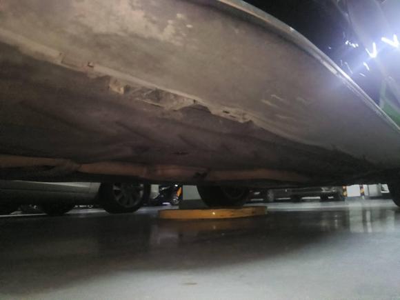 [宁波·浙B] 二手奔驰奔驰GLC2020款 GLC 260 L 4MATIC 豪华型