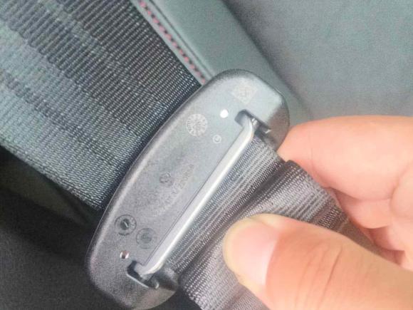 [武汉·鄂W] 二手本田思域2023款 HATCHBACK 240TURBO 手动极劲版