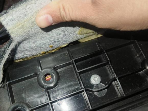 [济南·鲁A] 二手奥迪奥迪A82011款 A8L 3.0 TFSI quattro豪华型(213kW)