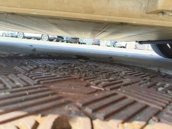 [深圳·粤B] 二手比亚迪秦新能源2019款 高续航版 豪华型