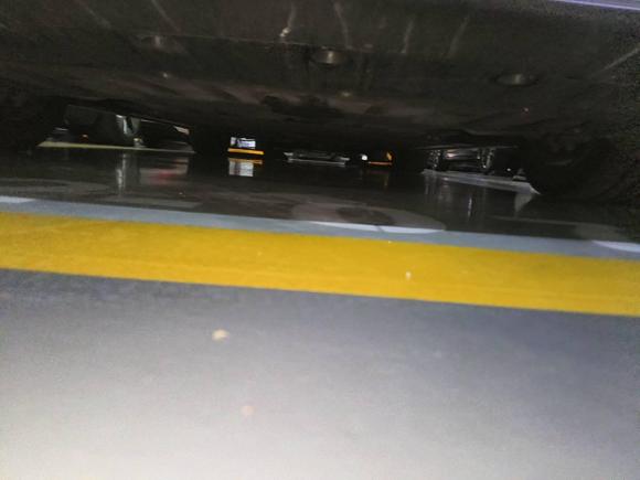 [苏州·苏E] 二手蔚来蔚来ET52022款 75kWh