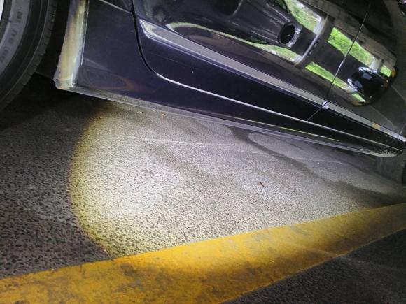 [广州·粤C] 二手沃尔沃沃尔沃S902021款 B5 智逸豪华版