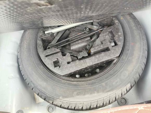 [上海·浙B] 二手斯柯达明锐2017款 1.6L 自动智行版