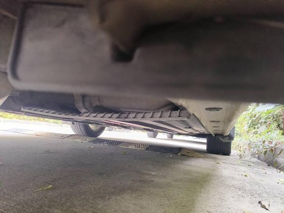 [深圳·桂M] 二手起亚起亚K32016款 1.6L 自动GL