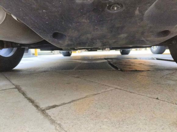 [深圳·粤S] 二手日产轩逸2022款 1.6L XL CVT悦享版