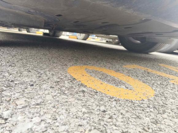 [上海·沪A] 二手鸿蒙智行问界M52022款 增程四驱性能版