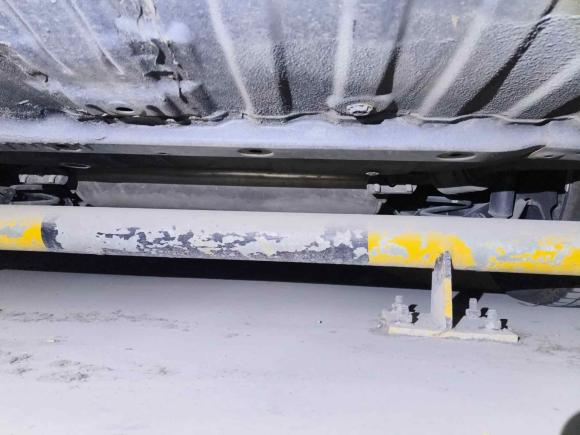 [上海·沪B] 二手本田奥德赛2015款 改款 2.4L 智享版