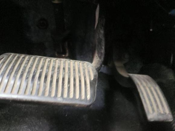 [湖州·浙E] 二手福特福睿斯2017款 改款 1.5L 自动舒适型