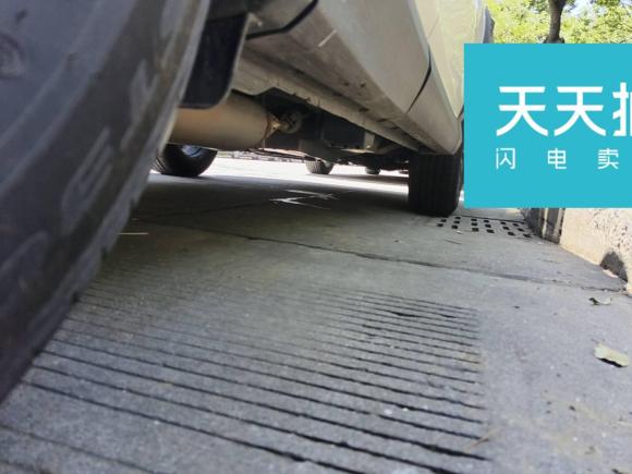 [合肥·皖A] 二手丰田RAV4荣放2019款 2.0L CVT两驱风尚X限量版 国VI