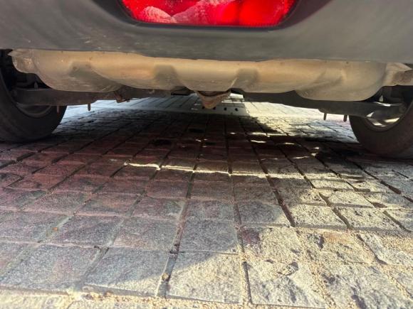 [苏州·苏C] 二手马自达马自达3 昂克赛拉2017款 三厢 1.5L 自动豪华型 国V