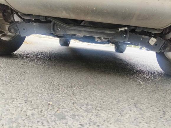 [成都·川A] 二手哈弗哈弗H62021款 国潮版 1.5GDIT 自动冠军版