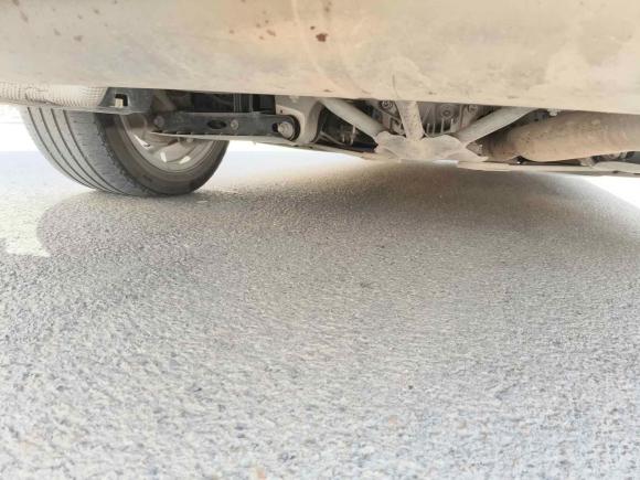 [济南·鲁A] 二手宝马宝马5系新能源2020款 里程升级版 530Le 豪华套装