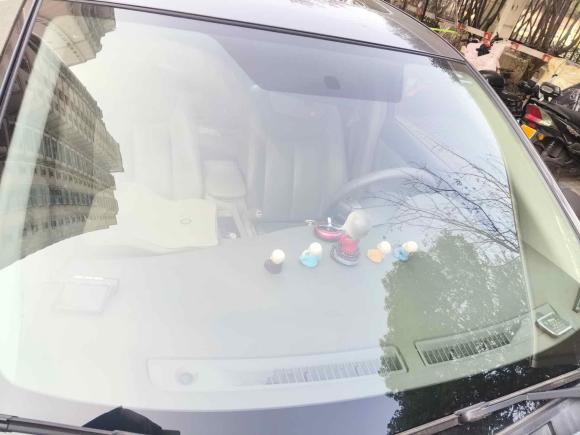 [宁波·浙B] 二手日产轩逸2012款 1.8XL CVT豪华版