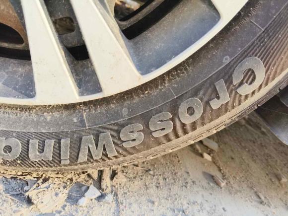 [嘉兴·云H] 二手大众捷达2017款 1.4L 手动时尚型