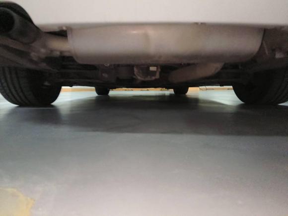 [上海·沪A] 二手宝马宝马4系2014款 428i 风尚设计套装