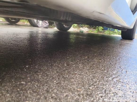 [南京·苏A] 二手宝马宝马2系旅行车2016款 220i 领先型