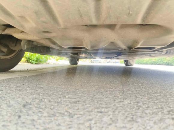 [青岛·鲁Q] 二手宝马宝马5系2017款 520Li 典雅型