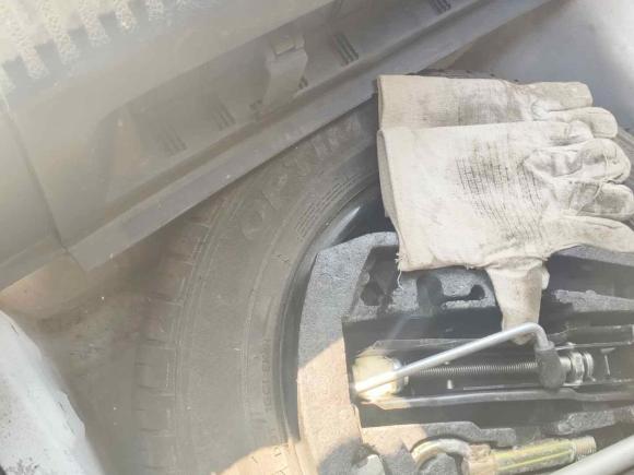 [湖州·浙E] 二手大众Polo2013款 1.4L 自动豪华版