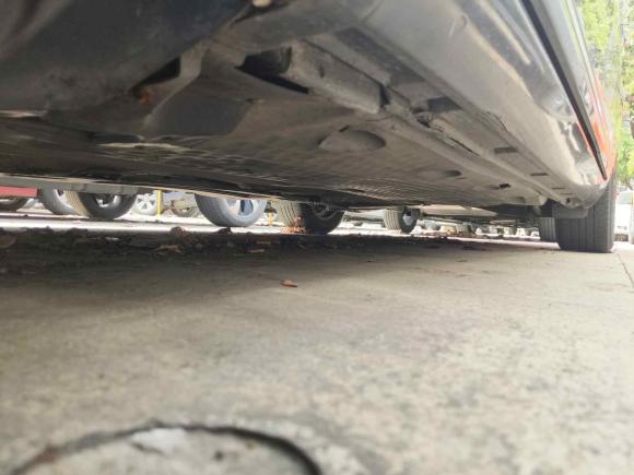 [佛山·粤Y] 二手大众迈腾2012款 1.8TSI 豪华型