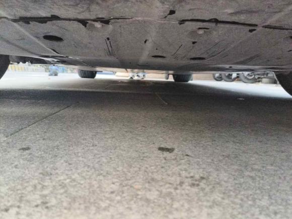 [西安·陕A] 二手小鹏小鹏P72020款 586N