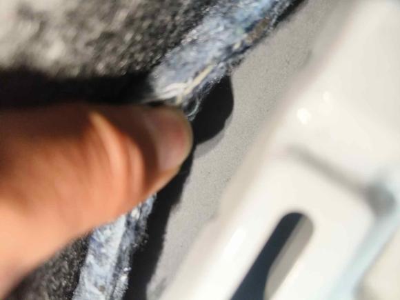 [成都·川A] 二手大众途观L2023款 280TSI 自动两驱潮创限定版