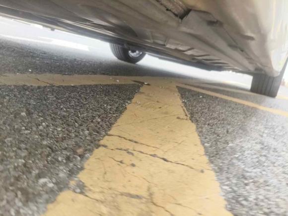 [上海·浙A] 二手奔驰奔驰C级2017款 C 200 4MATIC 轿跑版