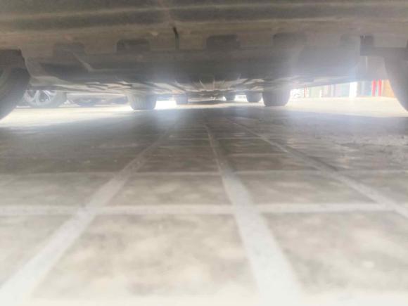 [深圳·粤B] 二手捷豹捷豹XF2012款 XF 3.0L V6风华版