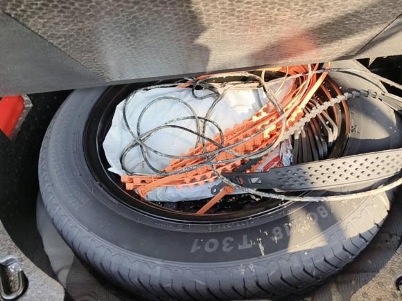 [济南·鲁A] 二手哈弗哈弗H62021款 国潮版 1.5GDIT 自动冠军版